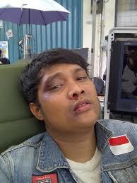 Penyanyi Indonesia Yang Memiliki Kemiripan Suara Dengan Penyanyi Indonesia Lainnya