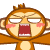 kaskus-image