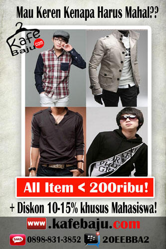 Gan ini Kunci Jawaban UN besok, Ane Jamin Pasti dapet 100 kalo ngikutin! :D