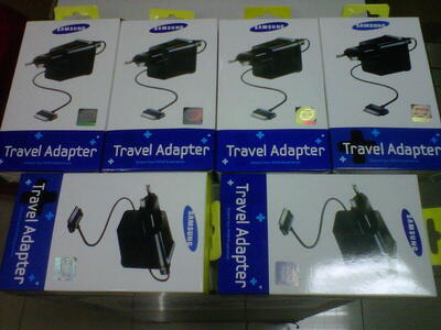 Casing/ Cover iPad 2=3=4\Mini\Air Capdase,Moshi,Belk Samsung Galaxy Tab-Note,7,8,9,10