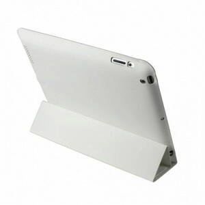 Case iPad\Mini-Air*Samsung Galaxy Tab-Note2,3,4\7.7,10,8,9”Charger,Headset Bluetooth