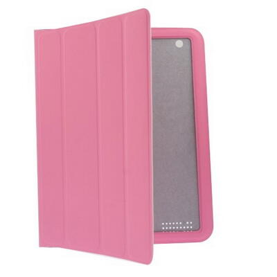 Case iPad\Mini-Air*Samsung Galaxy Tab-Note2,3,4\7.7,10,8,9”Charger,Headset Bluetooth