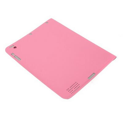 Case iPad\Mini-Air*Samsung Galaxy Tab-Note2,3,4\7.7,10,8,9”Charger,Headset Bluetooth