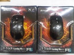 DI JUAL MACAM-MACAM MOUSE GAME MURAH