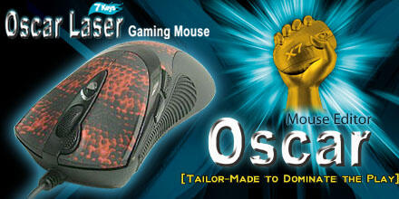 DI JUAL MACAM-MACAM MOUSE GAME MURAH