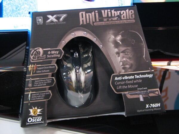 DI JUAL MACAM-MACAM MOUSE GAME MURAH
