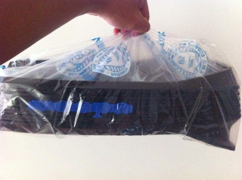 mud guard protector for vespa px cuppini
