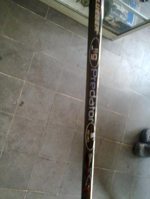 ►► Jual - Beli Subforum Mancing ◄◄ BACA DULU POST #1