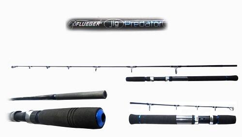 ►► Jual - Beli Subforum Mancing ◄◄ BACA DULU POST #1
