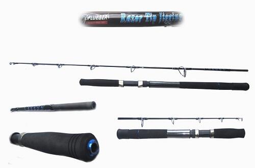 ►► Jual - Beli Subforum Mancing ◄◄ BACA DULU POST #1