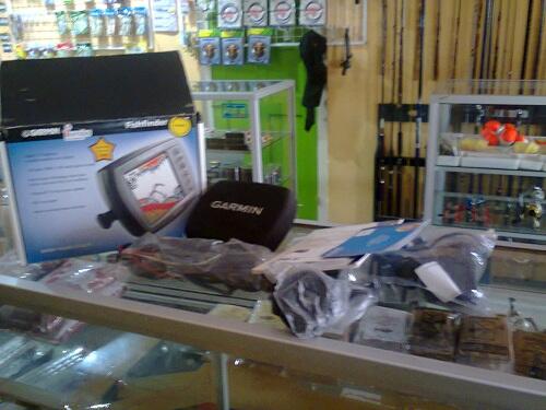 ►► Jual - Beli Subforum Mancing ◄◄ BACA DULU POST #1