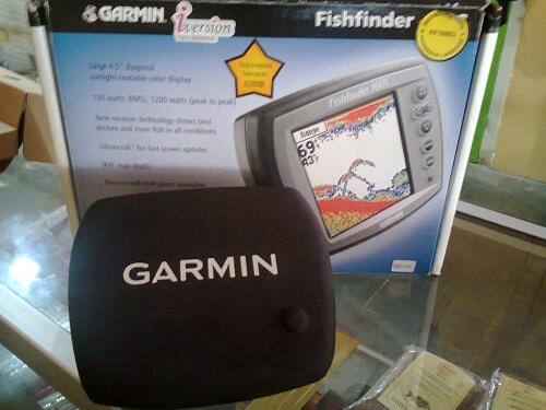 ►► Jual - Beli Subforum Mancing ◄◄ BACA DULU POST #1