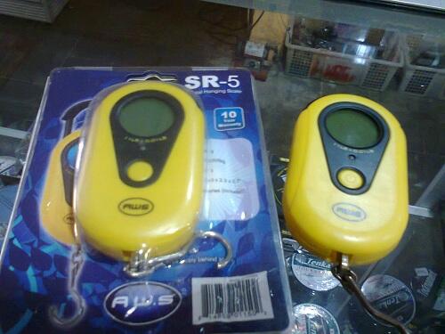 ►► Jual - Beli Subforum Mancing ◄◄ BACA DULU POST #1