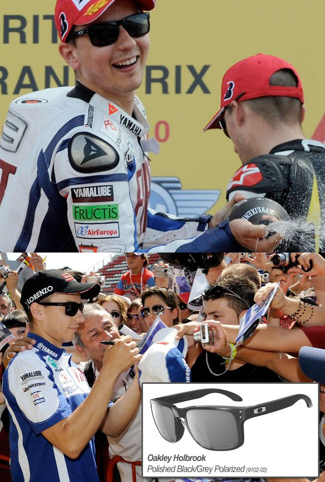 Kacamata / Sunglasses Oakley KW Super Holbrook Frogskin Crosshair Deviation Jupiter