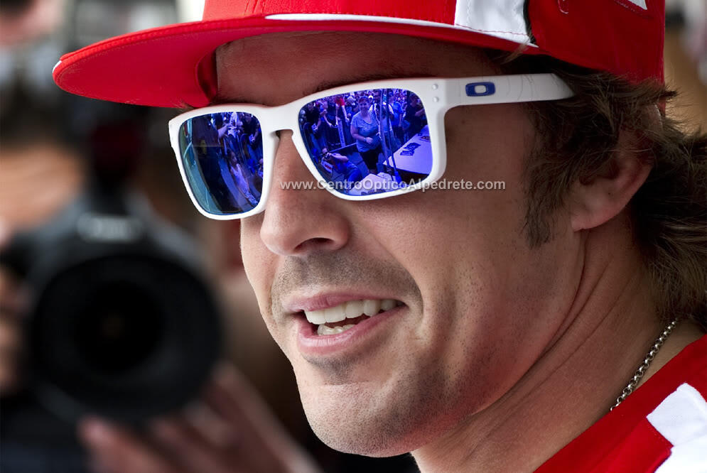Kacamata / Sunglasses Oakley KW Super Holbrook Frogskin Crosshair Deviation Jupiter