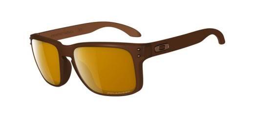 Kacamata / Sunglasses Oakley KW Super Holbrook Frogskin Crosshair Deviation Jupiter