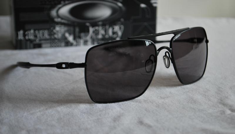 Kacamata / Sunglasses Oakley KW Super Holbrook Frogskin Crosshair Deviation Jupiter