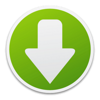 Tips dan Cara Mendownload Cepat dan Aman