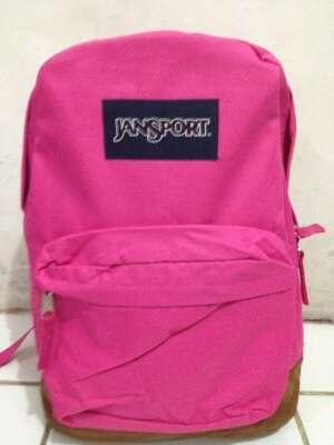 TAS JANSPORT IMPORT THAILAND