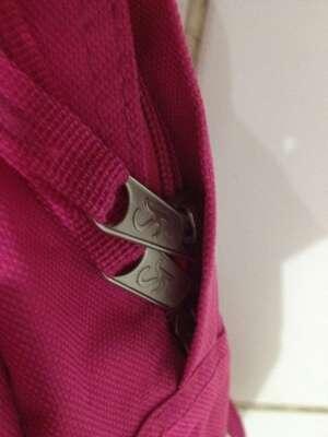 TAS JANSPORT IMPORT THAILAND
