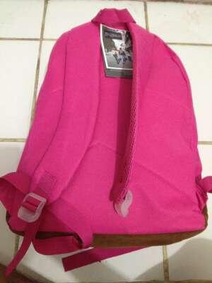 TAS JANSPORT IMPORT THAILAND
