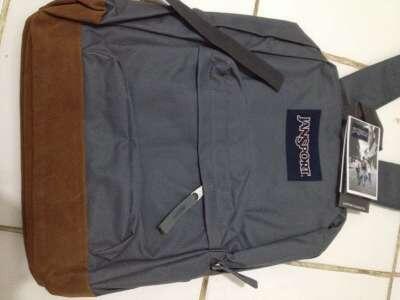 TAS JANSPORT IMPORT THAILAND