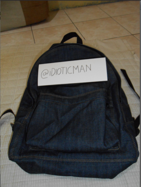 Testimonial For ULARPITON (FOLStore)