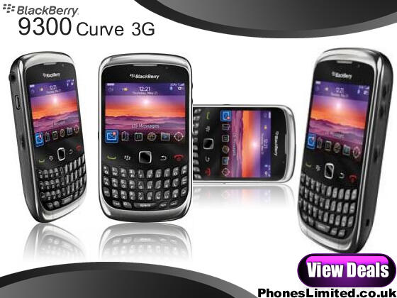 BLACKBERRY GEMINI 3G 9300 OS.6 Cam 2MP grey & white Baru Garansi 2 Tahun