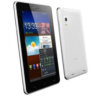 NEW IMO S79 IMO S68 IMO S88 IMO Y5 IMO X9 IMO Z7 GARANSI RESMI IMO
