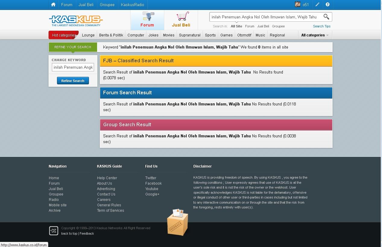 Inilah Penemuan Angka Nol Oleh Ilmuwan Islam, Wajib Tahu,