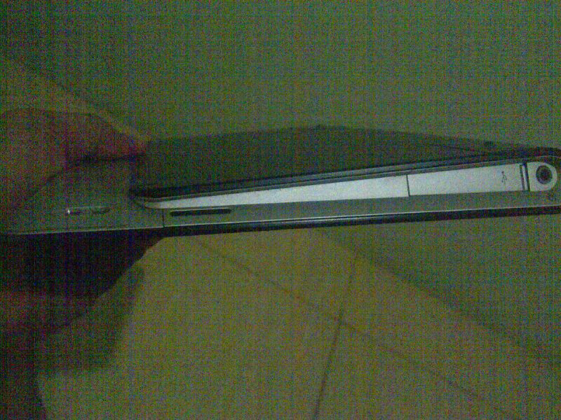 wts sony tablet 3g