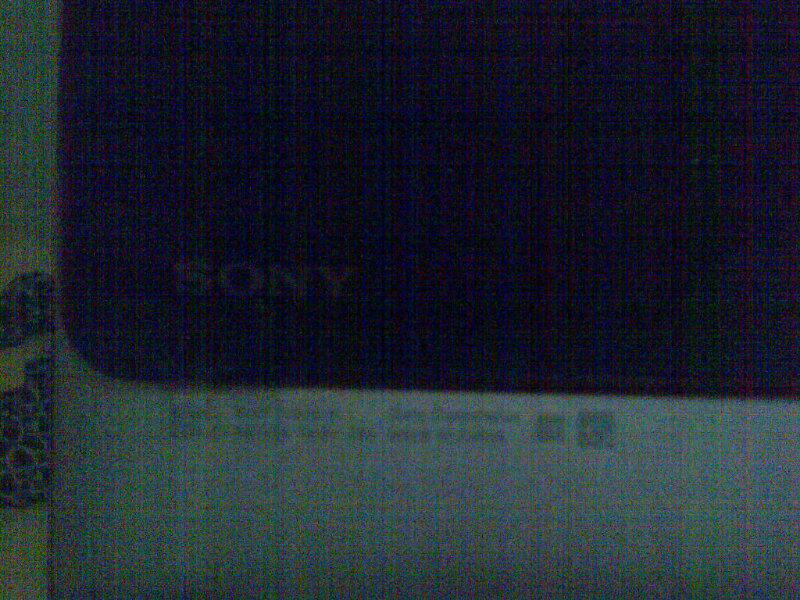 wts sony tablet 3g