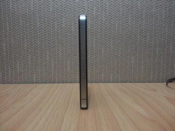 Iphone 4 16gb black