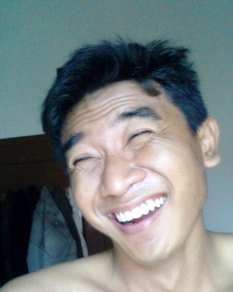 Kuis Niru Meme Pake Muka Sendiri