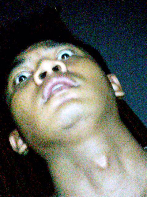Kuis Niru Meme Pake Muka Sendiri