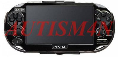 Aksesoris GAME (Warung Autism4n) PSP || PSVITA || 3DS || XBOX360 || PS3 || Wii || Dll