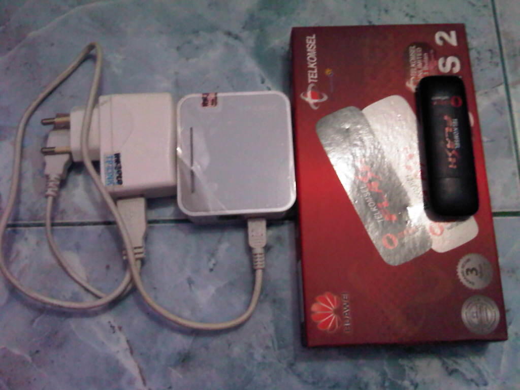 ipad 2 16gGb wifi only