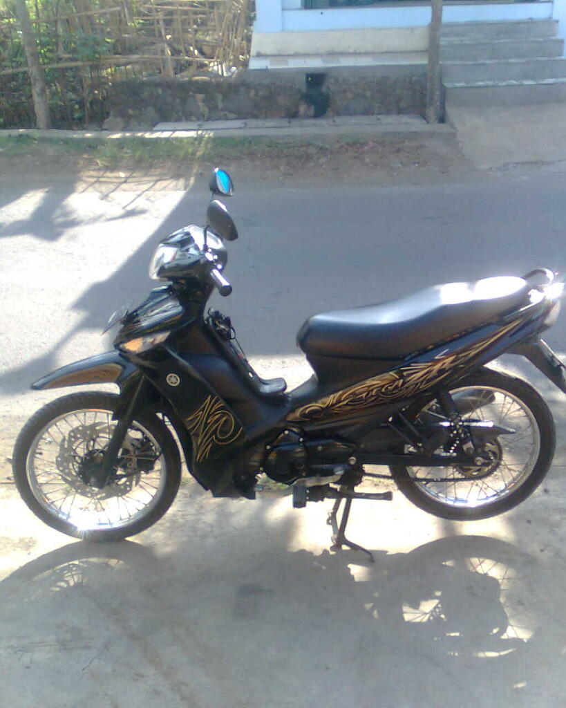 JASA OJEK, RENTAL MOTOR wilayah Tembalang UNDIP