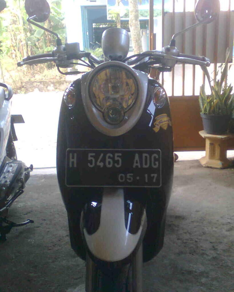 JASA OJEK, RENTAL MOTOR wilayah Tembalang UNDIP