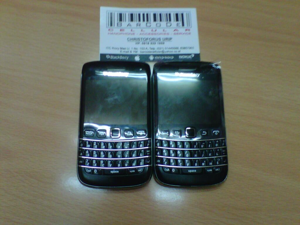SECOND BARCODE CELL PART 1