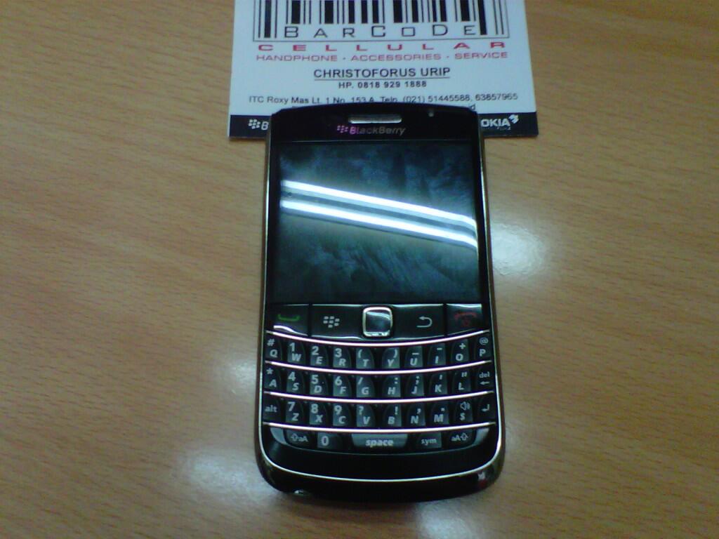 SECOND BARCODE CELL PART 1