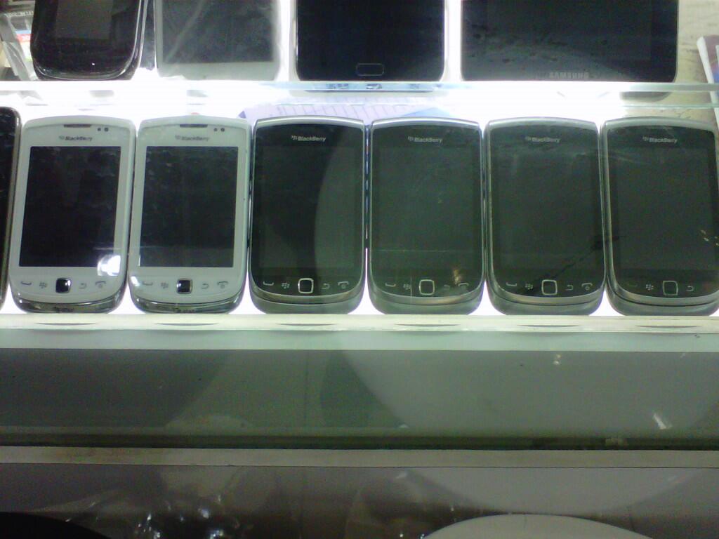 SECOND BARCODE CELL PART 1
