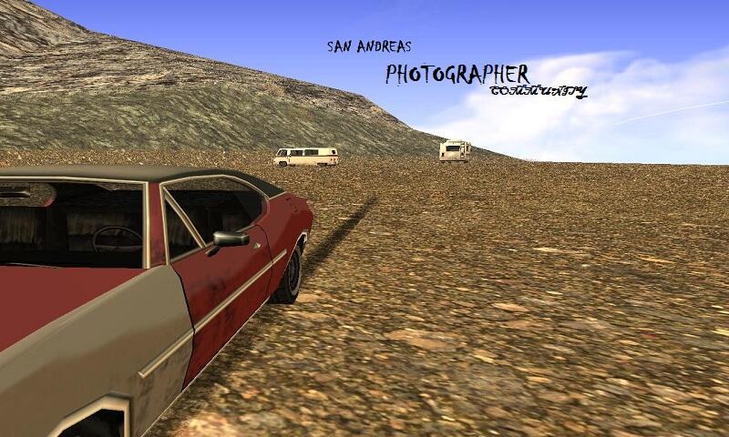 &#91;SHARE&#93; Khusus pecinta GTA SA