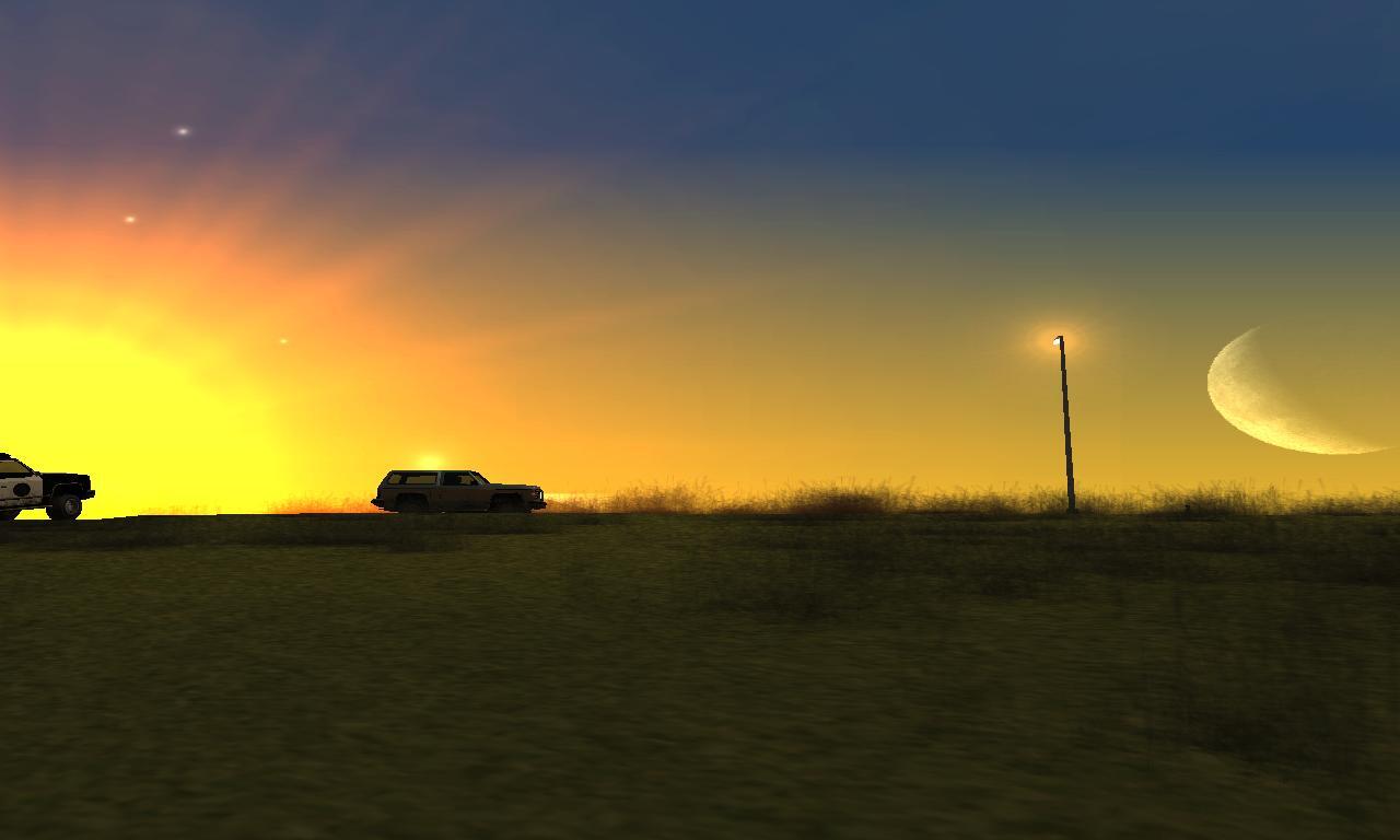 &#91;SHARE&#93; Khusus pecinta GTA SA