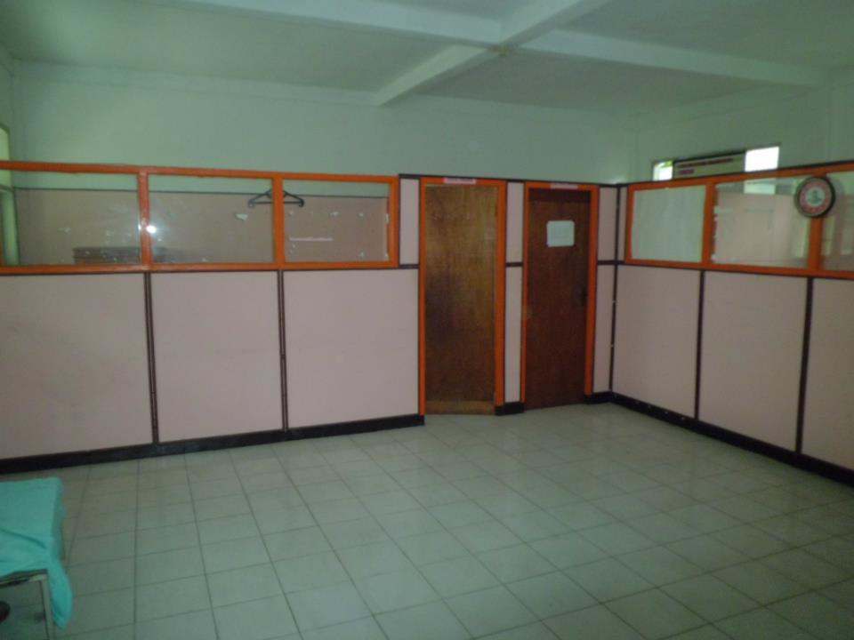 Dibutuhkan Tenaga Pendidik dan Kependidikan di SMK-IT Al-Junaediya Sukabumi. Mau?