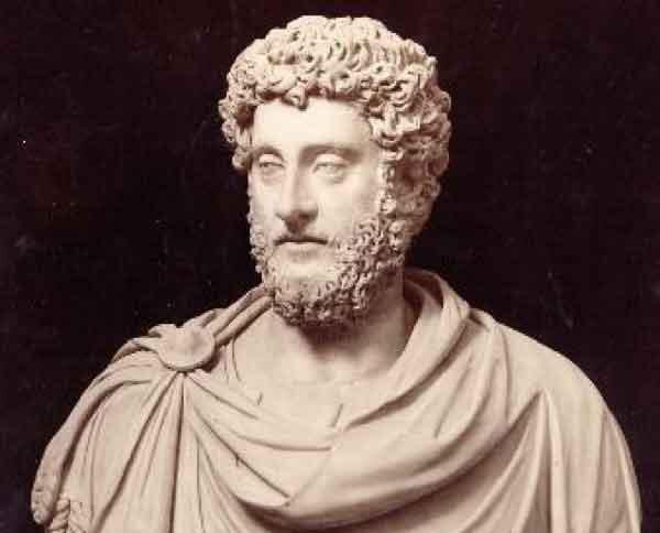 10 Gladiator Terkenal Dari Roma Kuno