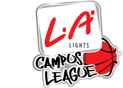 &#91;CAMPUS LEAGUE&#93; Ini Dia Beberapa Profile Tim Basket yg Bertanding! Ada Kampus Agan? 