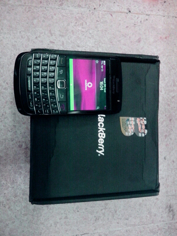 blackberry 9700 onyx 1 mulus murah