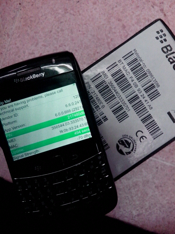 blackberry 9700 onyx 1 mulus murah