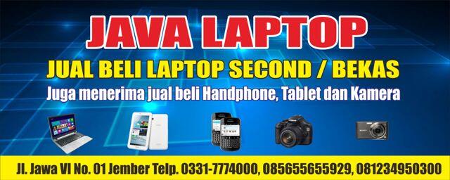 Toshiba M645 Core i5, 4GB, 500GB, Win 7 Ori Jember